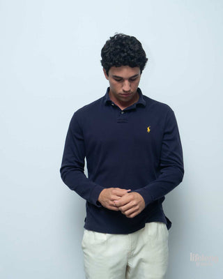 POLO RALPH LAUREN VINTAGE