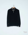 HALF ZIP TOMMY HILFIGER VINTAGE