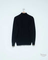 HALF ZIP TOMMY HILFIGER VINTAGE