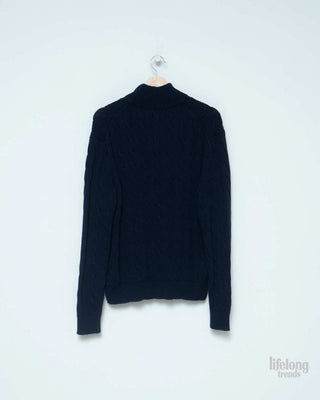 HALF ZIP RALPH LAUREN VINTAGE