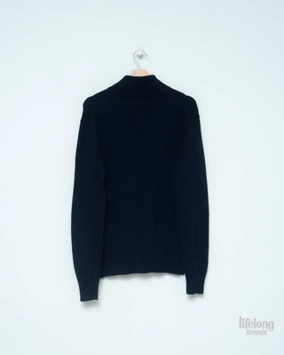 HALF ZIP RALPH LAUREN VINTAGE