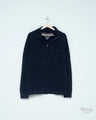 HALF ZIP TOMMY HILFIGER VINTAGE