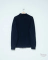 HALF ZIP TOMMY HILFIGER VINTAGE