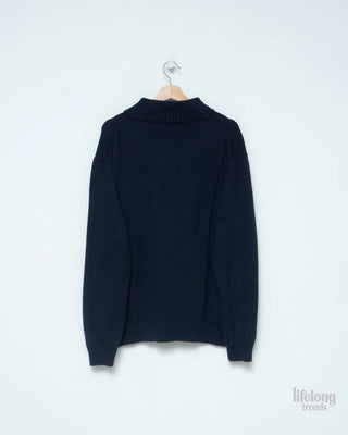 HALF ZIP RALPH LAUREN VINTAGE