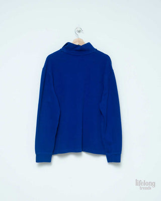 HALF ZIP RALPH LAUREN VINTAGE