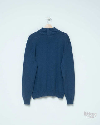 HALF ZIP RALPH LAUREN VINTAGE