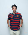 POLO RALPH LAUREN VINTAGE