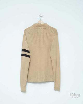 HALF ZIP TOMMY HILFIGER VINTAGE