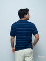 POLO GANT VINTAGE