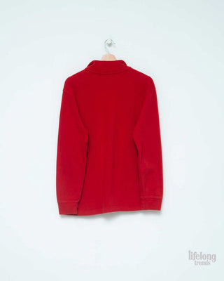 HALF ZIP RALPH LAUREN VINTAGE