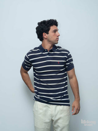 POLO RALPH LAUREN VINTAGE