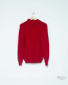 HALF ZIP RALPH LAUREN VINTAGE