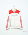 CHAQUETA ADIDAS VINTAGE