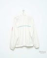 CHAQUETA ADIDAS VINTAGE