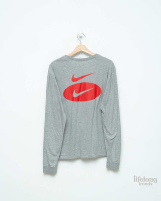 CAMISETA NIKE