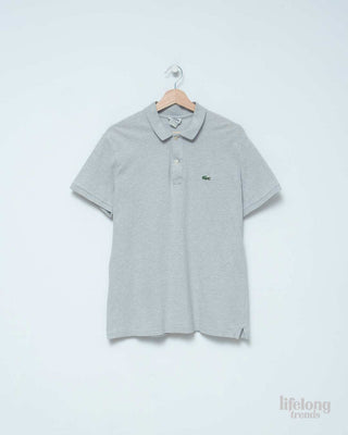 POLO LACOSTE VINTAGE