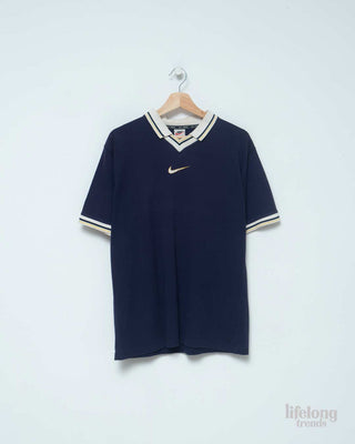 POLO NIKE VINTAGE