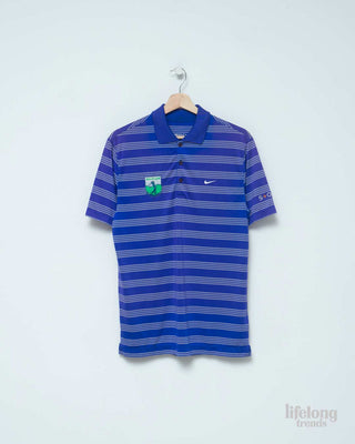 POLO NIKE VINTAGE