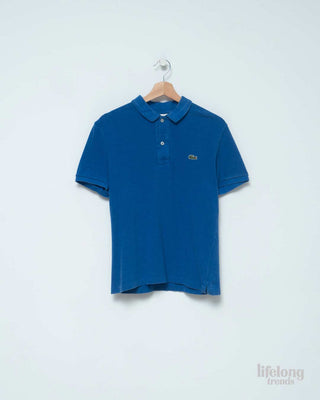 POLO LACOSTE VINTAGE