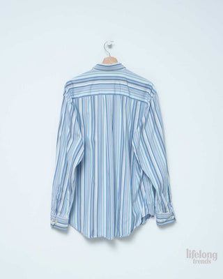 CAMISA BURBERRY VINTAGE