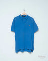 POLO RALPH LAUREN VINTAGE