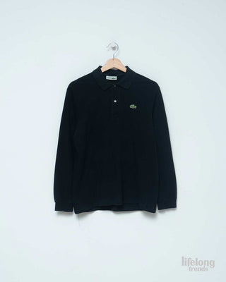 POLO LACOSTE VINTAGE