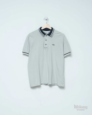 POLO LACOSTE VINTAGE