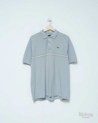 POLO LACOSTE VINTAGE