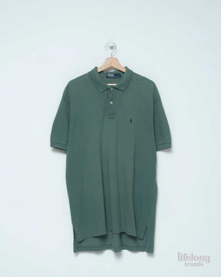 POLO RALPH LAUREN VINTAGE