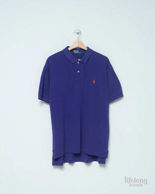 POLO RALPH LAUREN VINTAGE