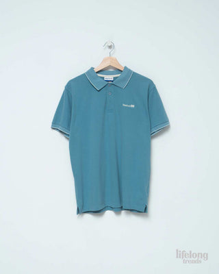 POLO REEBOK VINTAGE