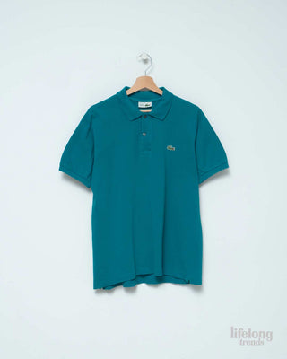 POLO LACOSTE VINTAGE