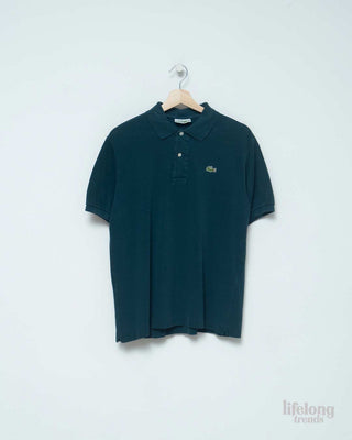 POLO LACOSTE VINTAGE