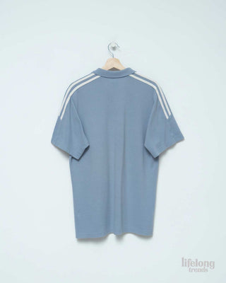 POLO ADIDAS VINTAGE