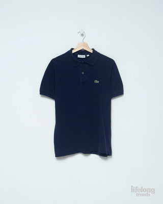 POLO LACOSTE VINTAGE