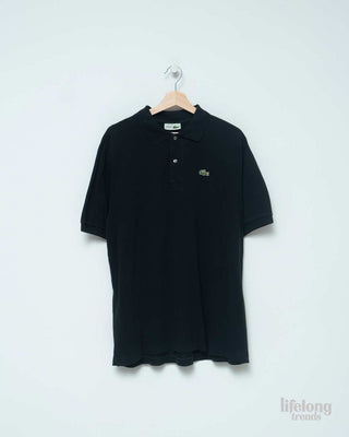 POLO LACOSTE VINTAGE