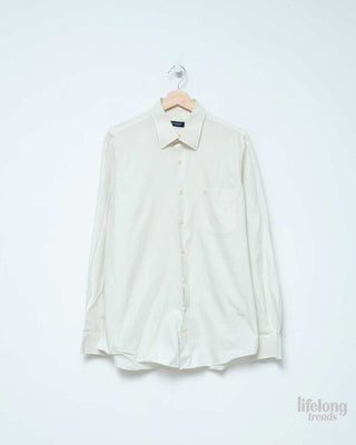 CAMISA BURBERRY VINTAGE