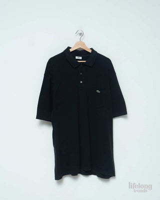 POLO LACOSTE VINTAGE