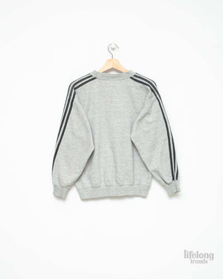 SUDADERA ADIDAS VINTAGE