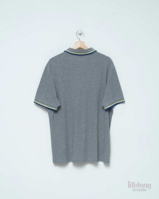 POLO FRED PERRY VINTAGE