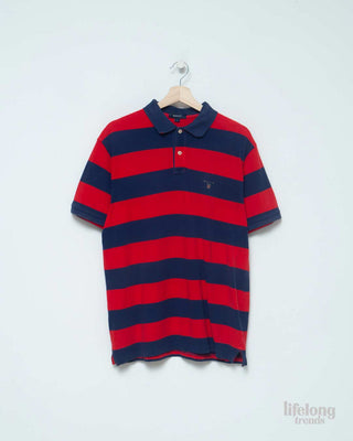 POLO GANT VINTAGE