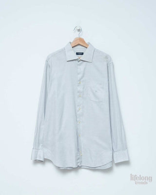 CAMISA BURBERRY VINTAGE