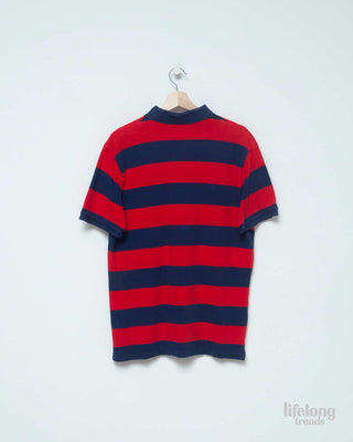 POLO GANT VINTAGE