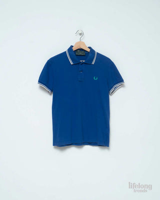 POLO FRED PERRY VINTAGE