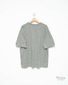 CAMISETA CONVERSE VINTAGE