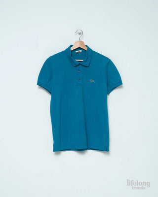 POLO LACOSTE VINTAGE