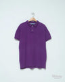 POLO TOMMY HILFIGER VINTAGE