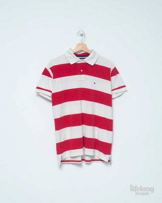 POLO TOMMY HILFIGER VINTAGE