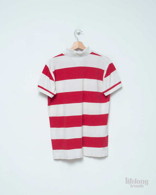 POLO TOMMY HILFIGER VINTAGE