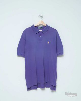 POLO RALPH LAUREN VINTAGE